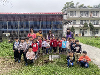 S__18546744_0