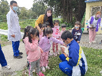 S__60096664_0