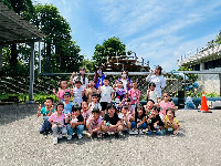 S__2072583_0