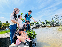 S__2072586_0
