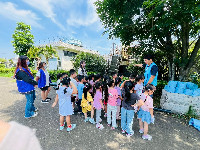 S__2072588_0