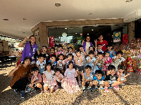 LINE_ALBUM_2024109_241009_1