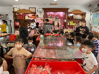 S__114712645_0