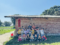 S__116793370_0