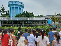 158320_0