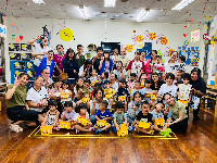 LINE_ALBUM_2024912_240912_105_0