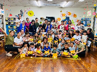 LINE_ALBUM_2024912_240912_107_0