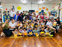 LINE_ALBUM_2024912_240912_112_0