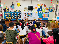 LINE_ALBUM_2024912_240912_6_0