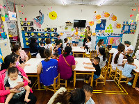 LINE_ALBUM_2024912_240912_88