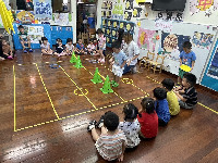 S__106946665_0