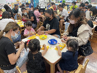 S__106946669_0