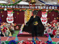LINE_ALBUM_20241225 _2_241225_1