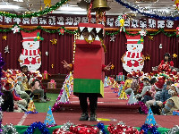 LINE_ALBUM_20241225 _2_241225_16