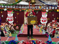 LINE_ALBUM_20241225 _2_241225_18