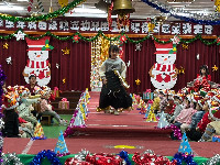 LINE_ALBUM_20241225 _2_241225_19