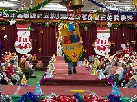 LINE_ALBUM_20241225 _2_241225_2