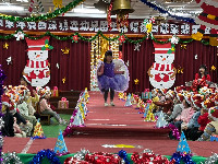 LINE_ALBUM_20241225 _2_241225_21