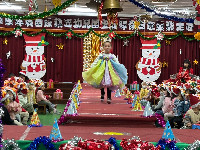 LINE_ALBUM_20241225 _2_241225_26