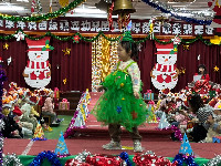 LINE_ALBUM_20241225 _2_241225_37
