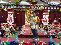 LINE_ALBUM_20241225 _2_241225_39