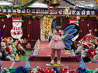 LINE_ALBUM_20241225 _2_241225_41