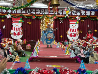 LINE_ALBUM_20241225 _2_241225_6