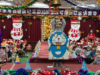LINE_ALBUM_20241225 _2_241225_7