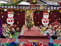 LINE_ALBUM_20241225 _2_241225_8