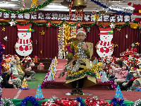 LINE_ALBUM_20241225 _2_241225_9