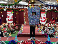 LINE_ALBUM_20241225 _3_241225_21