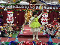 LINE_ALBUM_20241225 _3_241225_29