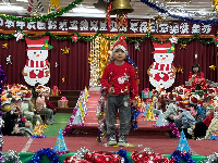 LINE_ALBUM_20241225 _3_241225_32