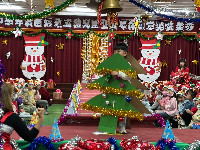 LINE_ALBUM_20241225 _3_241225_33