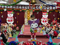 LINE_ALBUM_20241225 _3_241225_36