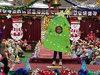LINE_ALBUM_20241225 _3_241225_44