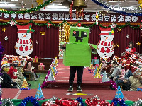 LINE_ALBUM_20241225 _3_241225_60