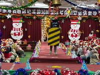 LINE_ALBUM_20241225 _3_241225_61