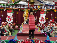 LINE_ALBUM_20241225 _3_241225_65