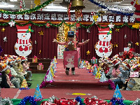 LINE_ALBUM_20241225 _4_241225_14