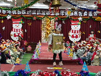 LINE_ALBUM_20241225 _4_241225_19