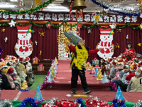 LINE_ALBUM_20241225 _4_241225_23