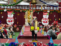 LINE_ALBUM_20241225 _4_241225_32