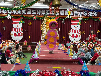 LINE_ALBUM_20241225 _4_241225_44