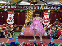 LINE_ALBUM_20241225 _4_241225_51