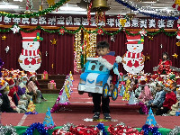 LINE_ALBUM_20241225 _4_241225_54