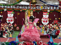 LINE_ALBUM_20241225 _4_241225_57