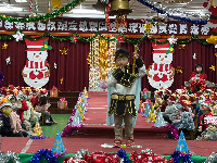 LINE_ALBUM_20241225 _4_241225_9