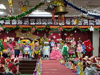 LINE_ALBUM_20241225 _5_241225_20