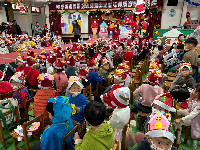 LINE_ALBUM_20241225 _5_241225_8